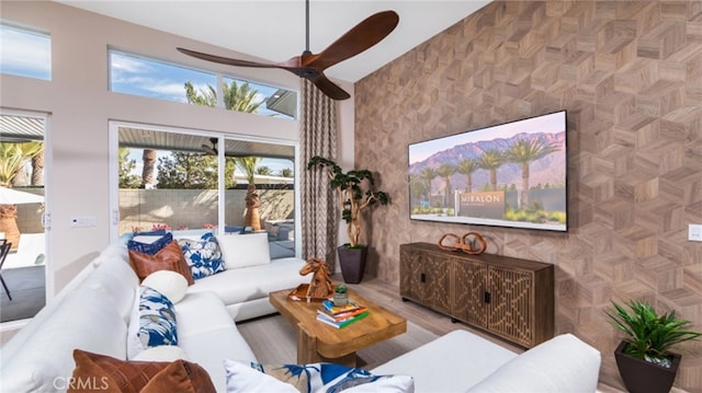 4365 Rambler Ln, Palm Springs, CA 92262 - photo 5