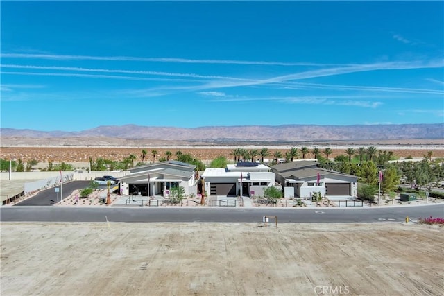 4365 Rambler Ln, Palm Springs, CA 92262 - photo 18