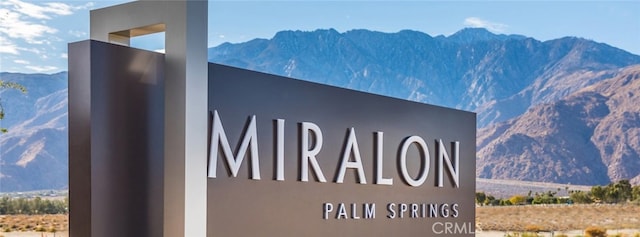 4365 Rambler Ln, Palm Springs, CA 92262 - photo 37