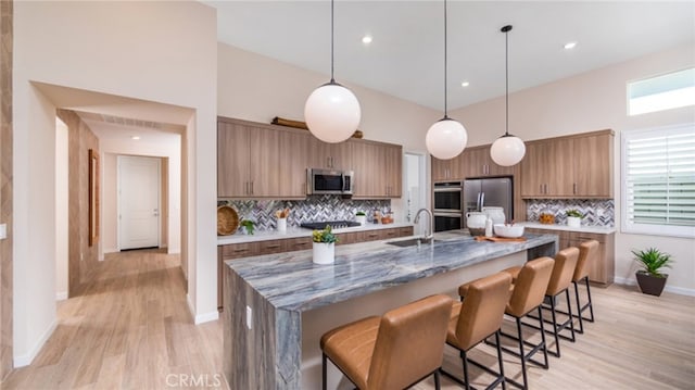4365 Rambler Ln, Palm Springs, CA 92262 - photo 3