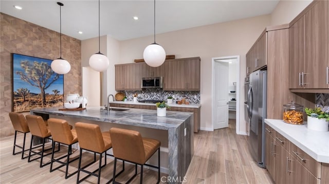 4365 Rambler Ln, Palm Springs, CA 92262 - photo 2