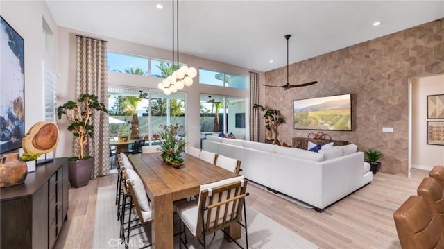 4365 Rambler Ln, Palm Springs, CA 92262 - photo 6