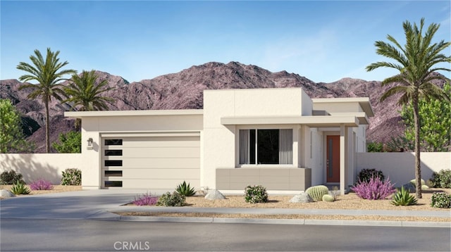 4365 Rambler Ln, Palm Springs, CA 92262 - photo 1