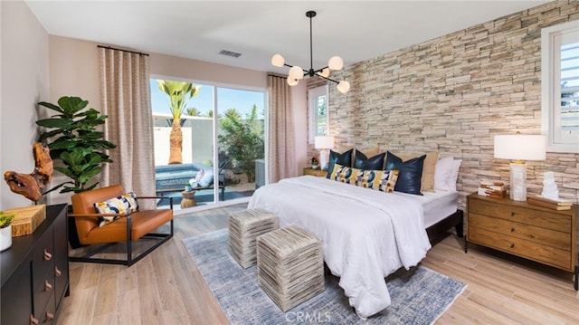 4365 Rambler Ln, Palm Springs, CA 92262 - photo 8