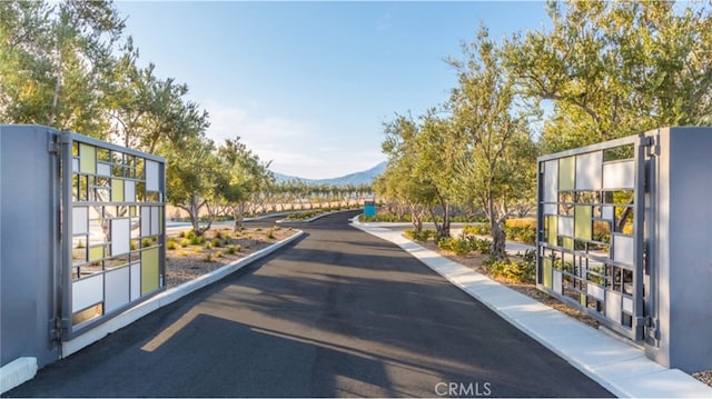 4365 Rambler Ln, Palm Springs, CA 92262 - photo 36