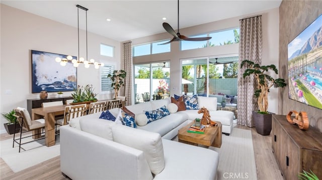 4365 Rambler Ln, Palm Springs, CA 92262 - photo 4