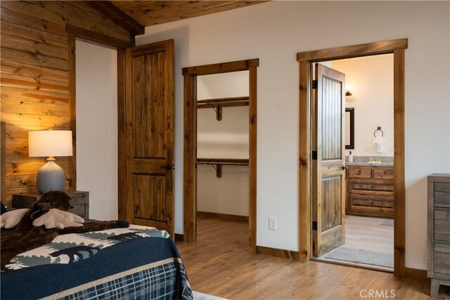 1618 Tuolumne Rd, Big Bear City, CA 92314 - photo 24