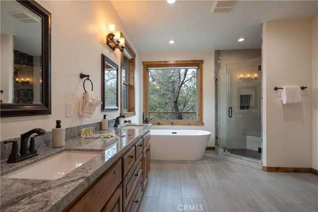 1618 Tuolumne Rd, Big Bear City, CA 92314 - photo 25