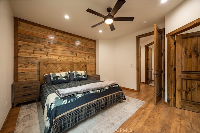 1618 Tuolumne Rd, Big Bear City, CA 92314 - photo 27
