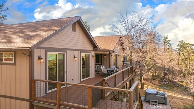 1618 Tuolumne Rd, Big Bear City, CA 92314 - photo 17
