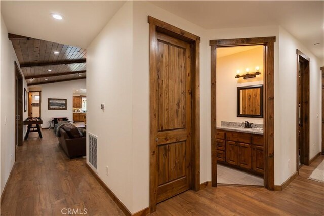 1618 Tuolumne Rd, Big Bear City, CA 92314 - photo 20
