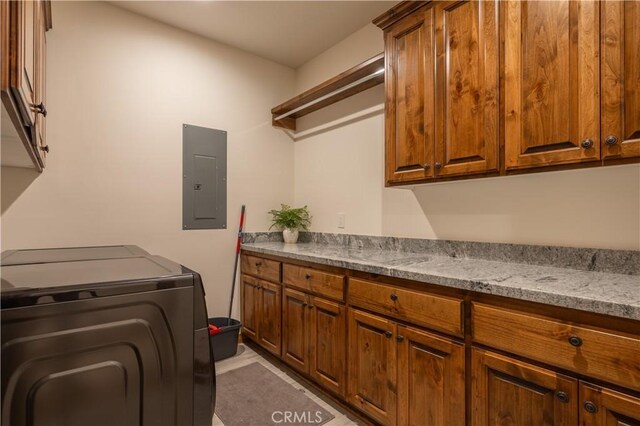 1618 Tuolumne Rd, Big Bear City, CA 92314 - photo 35