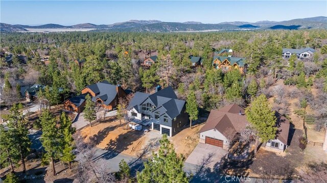 1618 Tuolumne Rd, Big Bear City, CA 92314 - photo 2