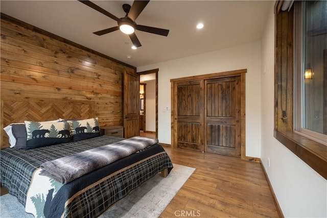 1618 Tuolumne Rd, Big Bear City, CA 92314 - photo 34