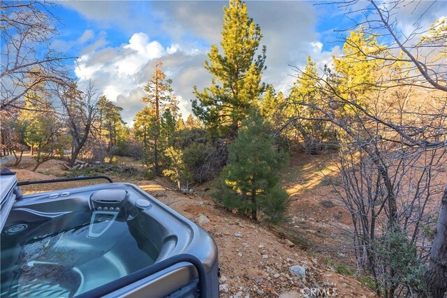 1618 Tuolumne Rd, Big Bear City, CA 92314 - photo 18