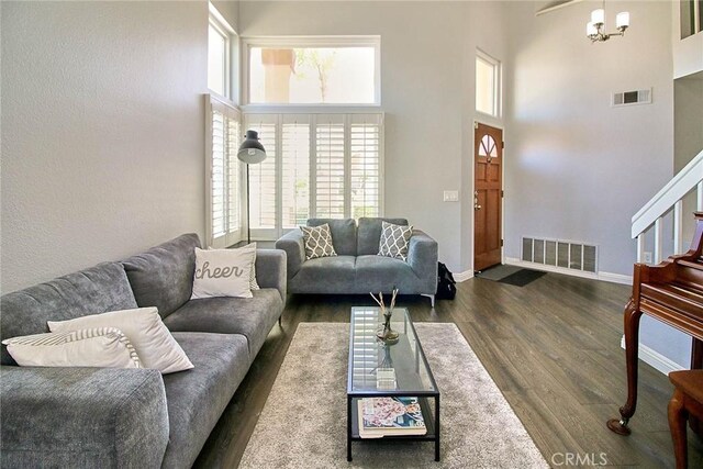 2253 Wandering Ridge Dr, Chino Hills, CA 91709 - photo 5
