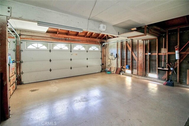 2253 Wandering Ridge Dr, Chino Hills, CA 91709 - photo 16