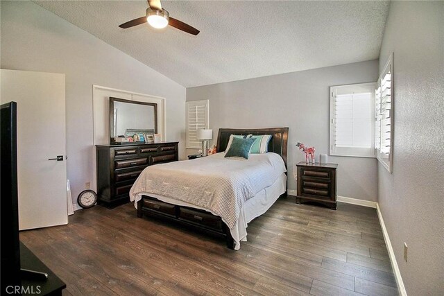 2253 Wandering Ridge Dr, Chino Hills, CA 91709 - photo 18