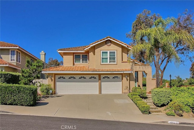 2253 Wandering Ridge Dr, Chino Hills, CA 91709 - photo 1