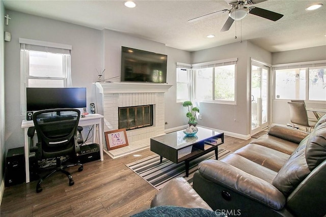 2253 Wandering Ridge Dr, Chino Hills, CA 91709 - photo 14