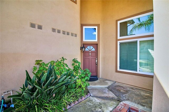 2253 Wandering Ridge Dr, Chino Hills, CA 91709 - photo 4