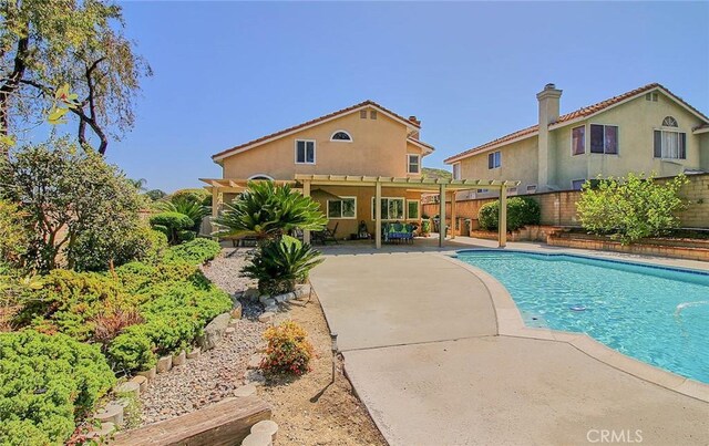 2253 Wandering Ridge Dr, Chino Hills, CA 91709 - photo 29