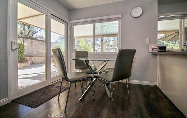 2253 Wandering Ridge Dr, Chino Hills, CA 91709 - photo 12