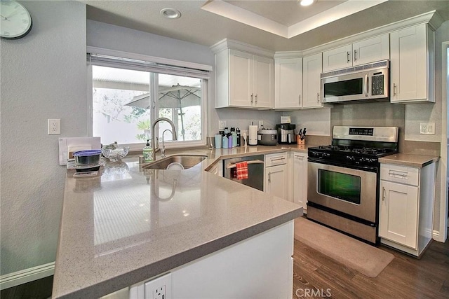 2253 Wandering Ridge Dr, Chino Hills, CA 91709 - photo 10