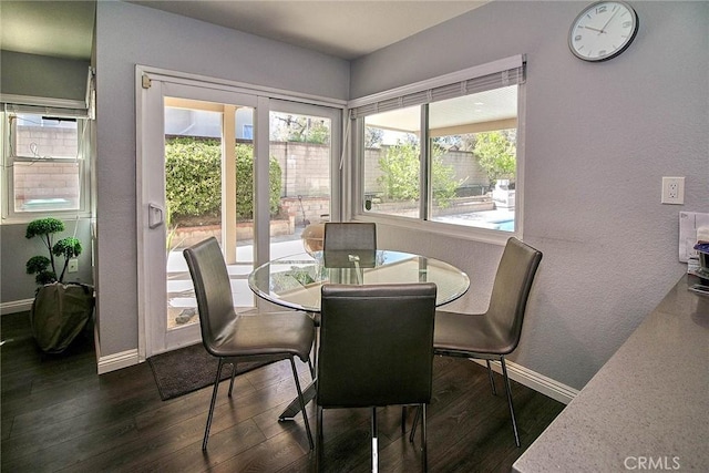 2253 Wandering Ridge Dr, Chino Hills, CA 91709 - photo 11