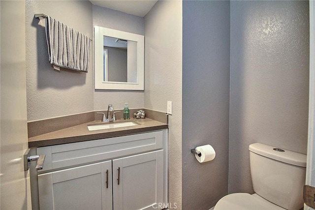 2253 Wandering Ridge Dr, Chino Hills, CA 91709 - photo 15