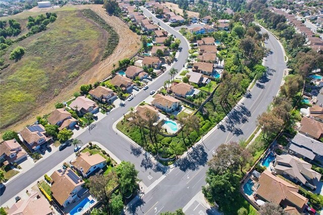 2253 Wandering Ridge Dr, Chino Hills, CA 91709 - photo 32