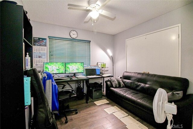 2253 Wandering Ridge Dr, Chino Hills, CA 91709 - photo 25