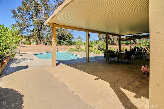 2253 Wandering Ridge Dr, Chino Hills, CA 91709 - photo 26