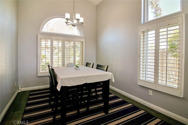 2253 Wandering Ridge Dr, Chino Hills, CA 91709 - photo 7
