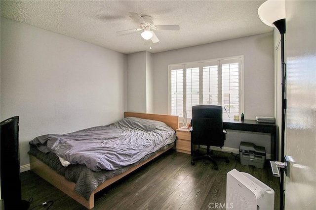 2253 Wandering Ridge Dr, Chino Hills, CA 91709 - photo 24