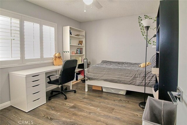 2253 Wandering Ridge Dr, Chino Hills, CA 91709 - photo 23