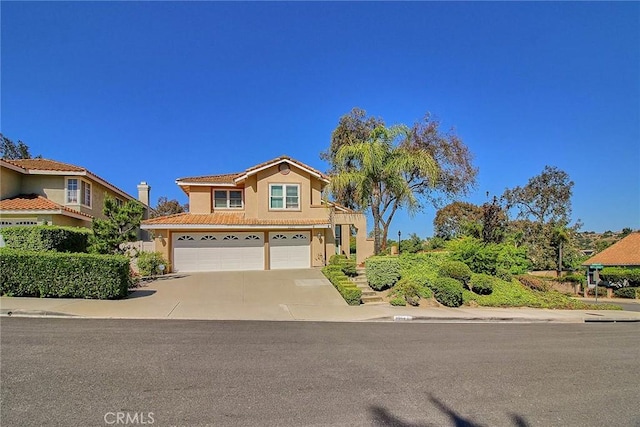 2253 Wandering Ridge Dr, Chino Hills, CA 91709 - photo 2
