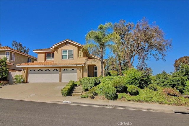 2253 Wandering Ridge Dr, Chino Hills, CA 91709 - photo 3