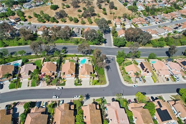 2253 Wandering Ridge Dr, Chino Hills, CA 91709 - photo 34