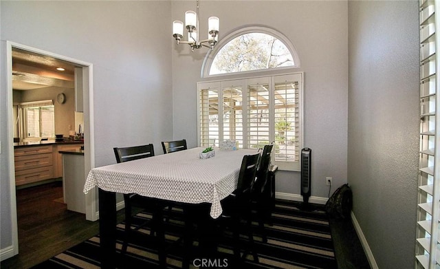 2253 Wandering Ridge Dr, Chino Hills, CA 91709 - photo 8