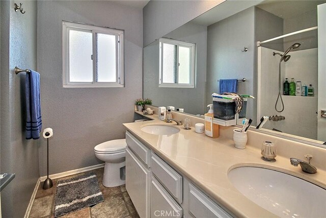 2253 Wandering Ridge Dr, Chino Hills, CA 91709 - photo 20