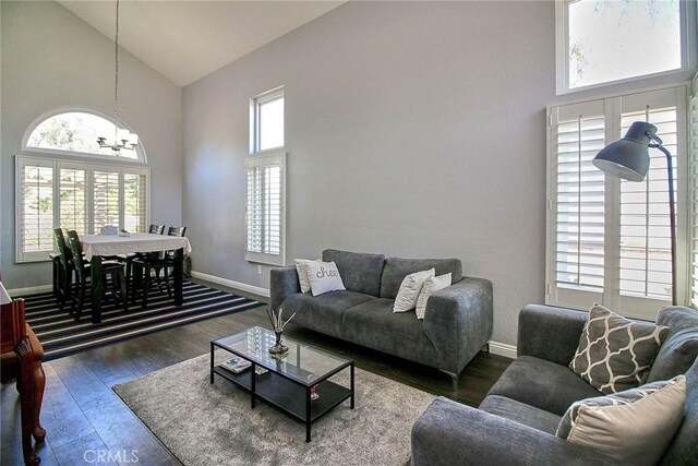 2253 Wandering Ridge Dr, Chino Hills, CA 91709 - photo 6