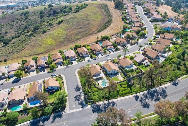 2253 Wandering Ridge Dr, Chino Hills, CA 91709 - photo 31