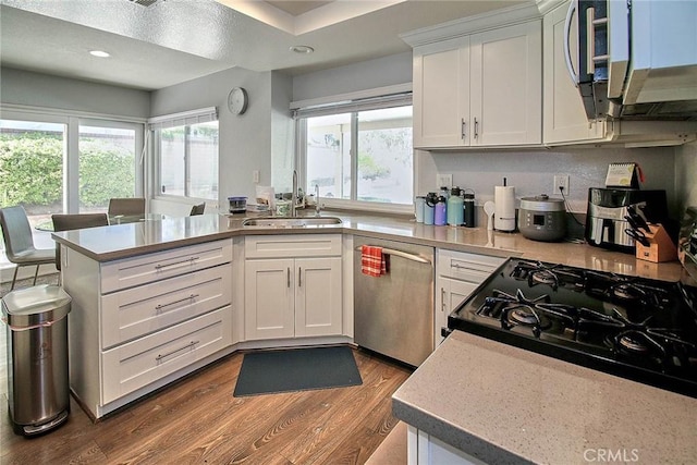 2253 Wandering Ridge Dr, Chino Hills, CA 91709 - photo 9