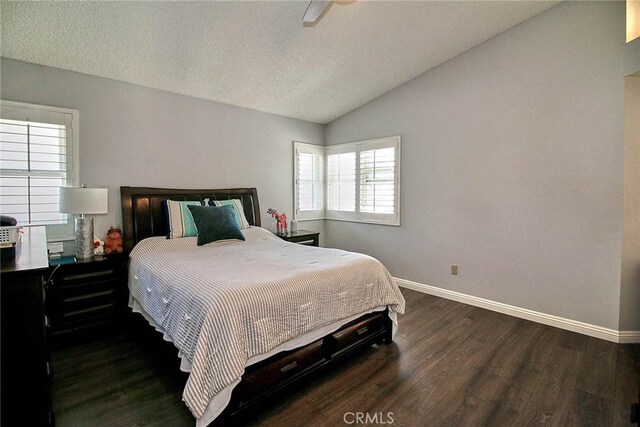 2253 Wandering Ridge Dr, Chino Hills, CA 91709 - photo 19