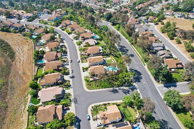 2253 Wandering Ridge Dr, Chino Hills, CA 91709 - photo 33