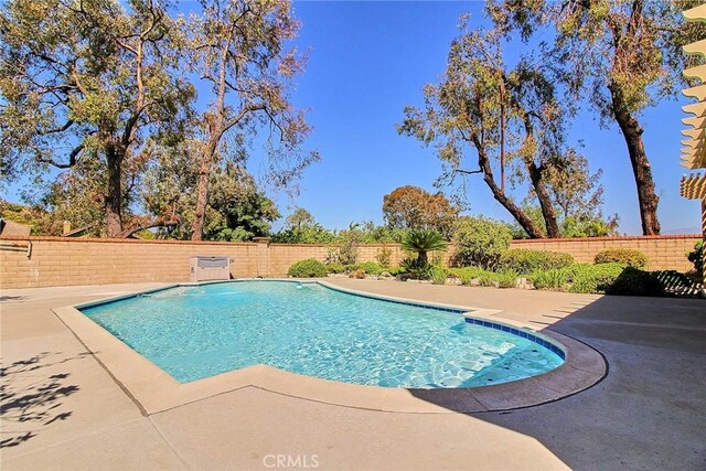 2253 Wandering Ridge Dr, Chino Hills, CA 91709 - photo 27
