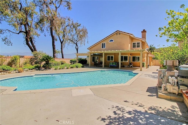 2253 Wandering Ridge Dr, Chino Hills, CA 91709 - photo 28