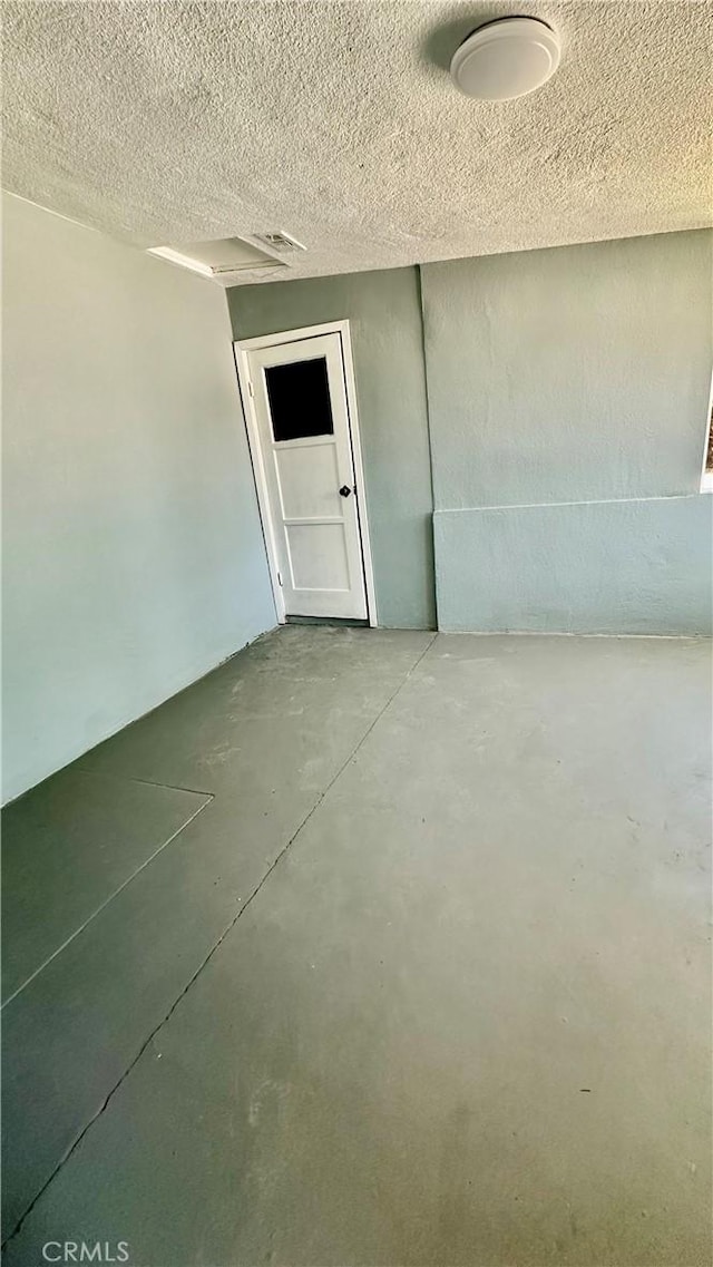 2045 S Cypress Ave, Ontario, CA 91762 - view of exterior entry featuring a patio area