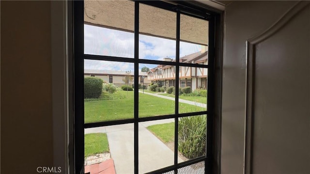 1133 S Paula Dr Unit 7, Fullerton, CA 92833 - detailed view